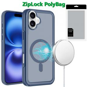 PGMGLOSS-iP16-Blue