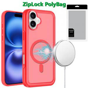 PGMGLOSS-iP16-Red
