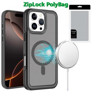 PGMGLOSS-iP16Pro-BK