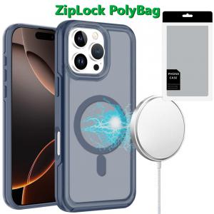 PGMGLOSS-iP16Pro-Blue