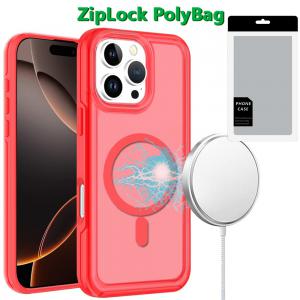 PGMGLOSS-iP16Pro-Red