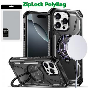 PGMGRING-iP16Pro-BK