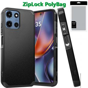 PGNMKHY-25G5g-BK