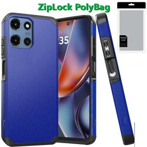PGNMKHY-25G5g-CB