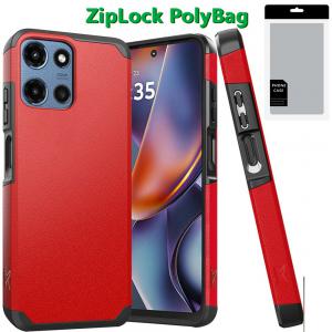 PGNMKHY-25G5g-Red