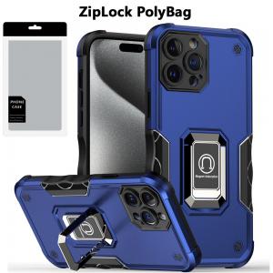 PGOPTI-15PrMX-Blue