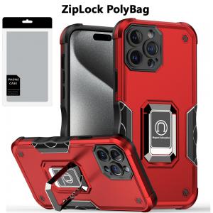 PGOPTI-15PrMX-Red