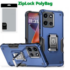 PGOPTI-25G5g-Blue