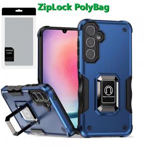 PGOPTI-A26-Blue