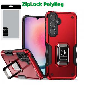 PGOPTI-A26-Red