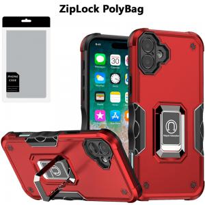 PGOPTI-Plus16-Red