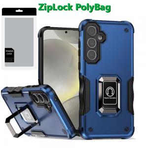 PGOPTI-Plus25-Blue