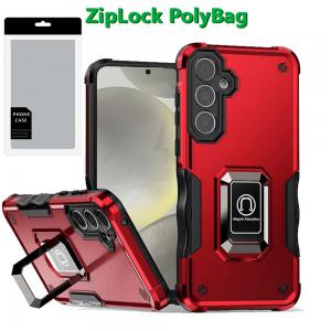 PGOPTI-Plus25-Red