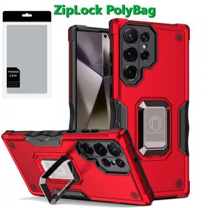 PGOPTI-ULTs25-Red