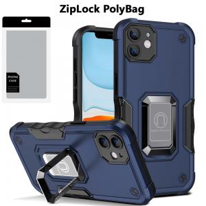 PGOPTI-iP11-Blue