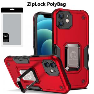 PGOPTI-iP126.1-Red