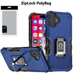 PGOPTI-iP16-Blue