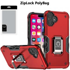 PGOPTI-iP16-Red