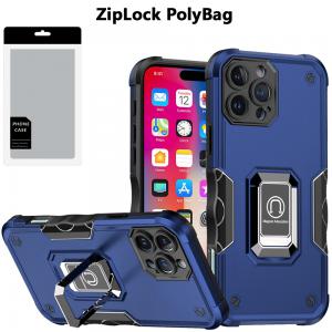 PGOPTI-iP16Pro-Blue