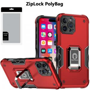 PGOPTI-iP16Pro-Red
