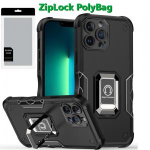 PGOPTI-ip13max-BK