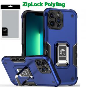 PGOPTI-ip13max-Blue