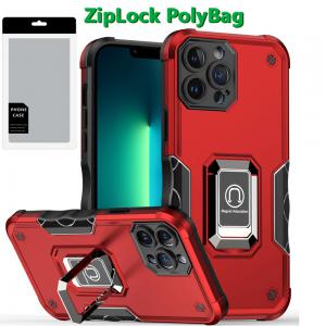 PGOPTI-ip13max-Red