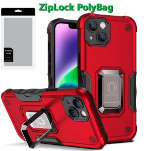 PGOPTI-ip14-Red