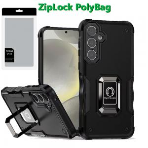PGOPTI-s25-BK