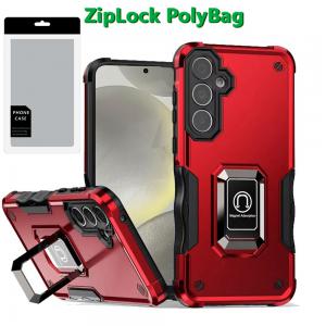 PGOPTI-s25-Red