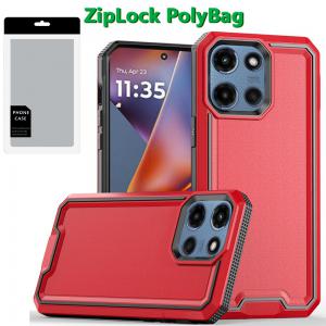 PGRANK-25G5g-Red