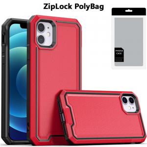 PGRANK-iP126.1-Red