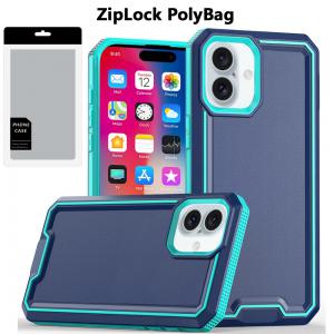 PGRANK-iP16-Blue