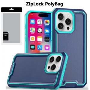 PGRANK-iP16Pro-Blue