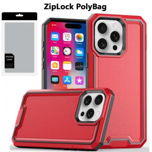 PGRANK-iP16Pro-Red