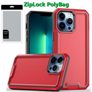 PGRANK-ip13max-Red