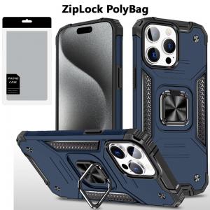 PGRBST-15PrMX-Blue