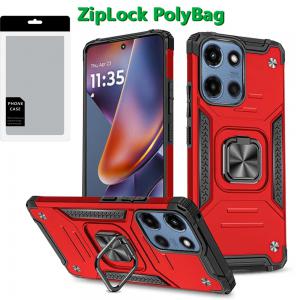 PGRBST-25G5g-Red
