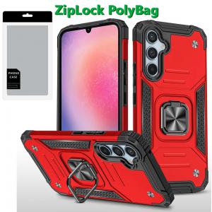 PGRBST-A26-Red