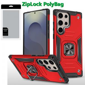PGRBST-ULTs25-Red