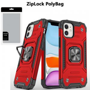 PGRBST-iP11-Red