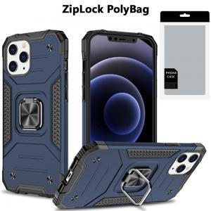 PGRBST-iP126.1-Blue