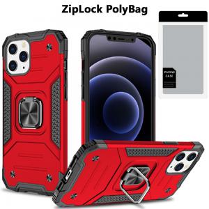 PGRBST-iP126.1-Red