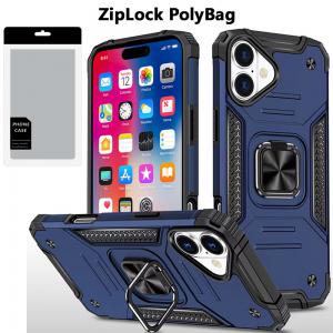 PGRBST-iP16-Blue