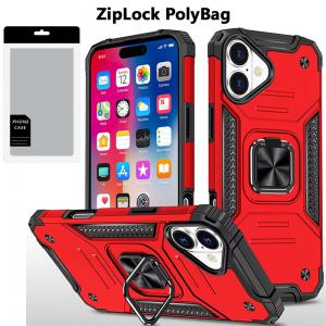 PGRBST-iP16-Red
