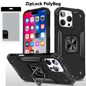 PGRBST-iP16Pro-BK