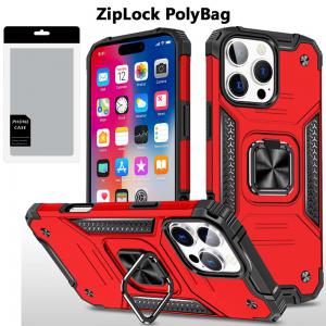 PGRBST-iP16Pro-Red