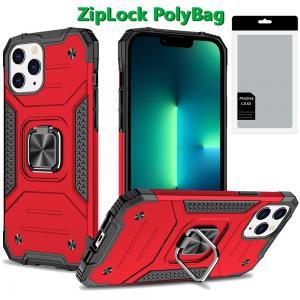 PGRBST-ip13max-Red