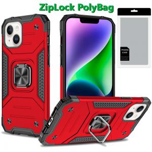 PGRBST-ip14-Red