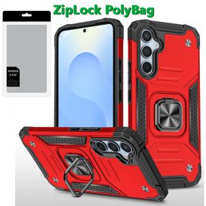 PGRBST-s25-Red